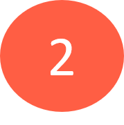 boton2
