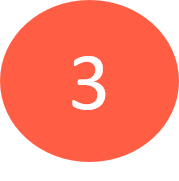 boton3