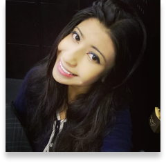 Carmen