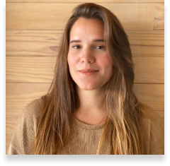 Daniela