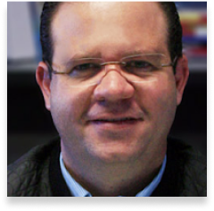 Mauricio