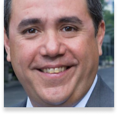 roberto-mejia