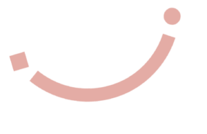 sonrisa-lenmi